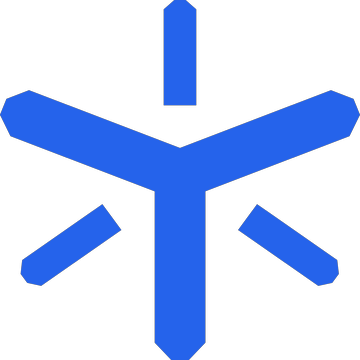 Best Logo